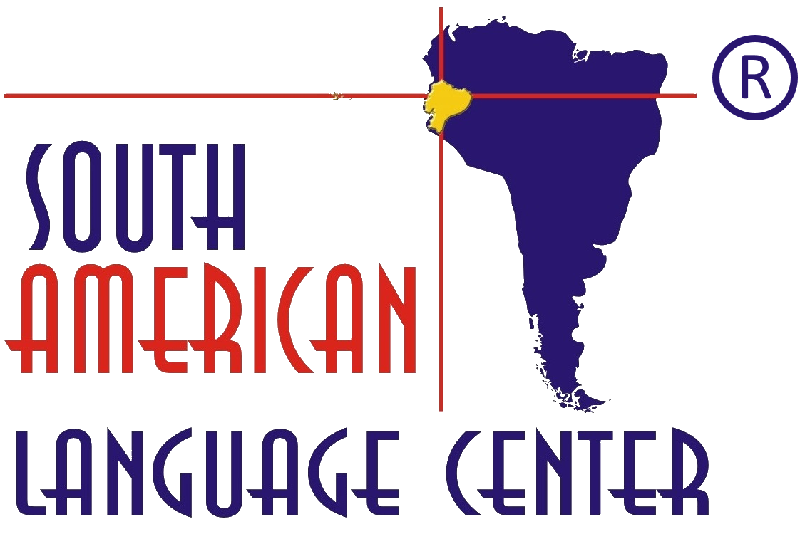 cropped-logo-salc-V2-1